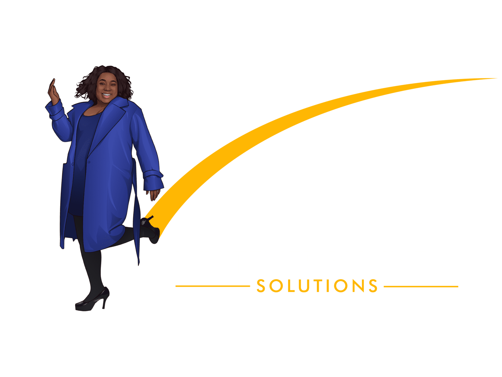 whitenersolutions.com