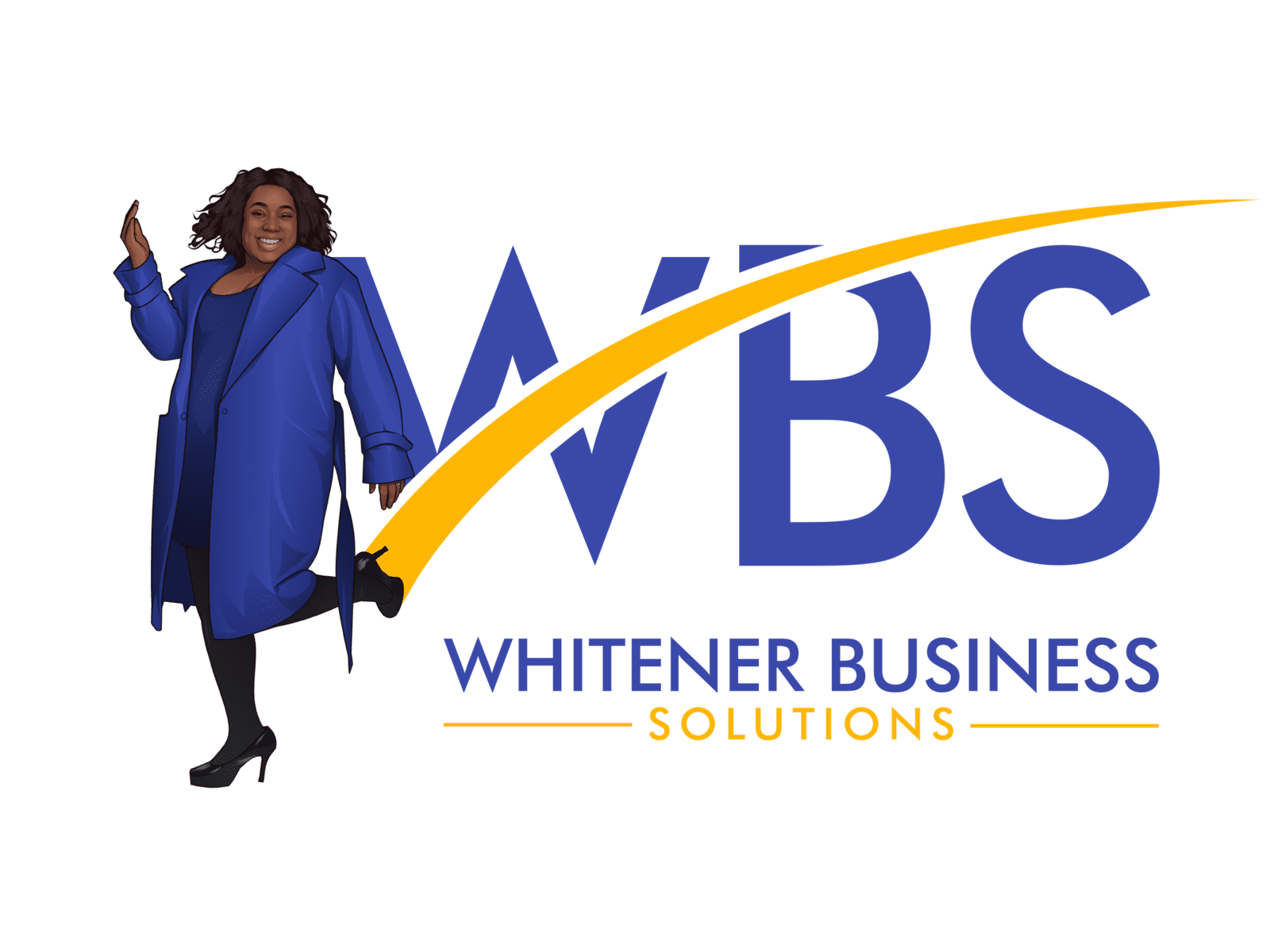 whitenersolutions.com